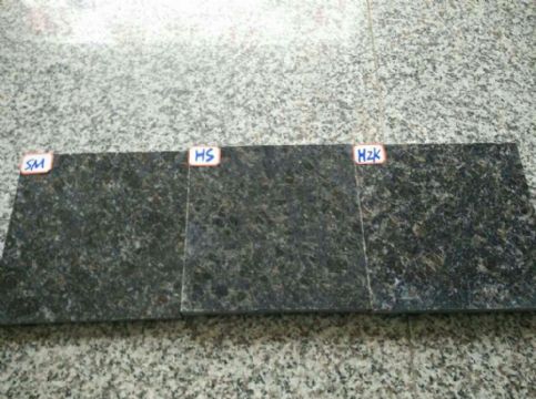 點擊查看詳細信息<br>標題：黑棕 閱讀次數(shù)：4679